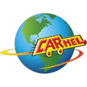 Carmel Car & Limo